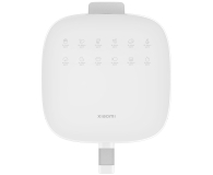 Xiaomi Air Fryer Essential EU 6L - 1361468 - zdjęcie 4